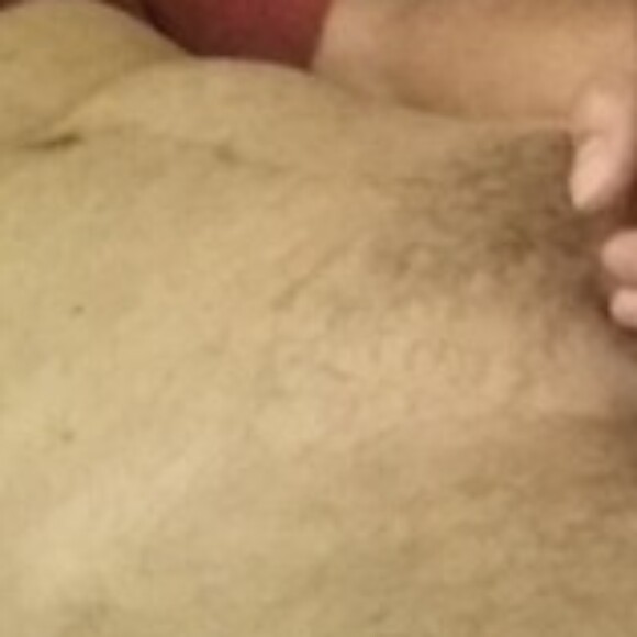 Profile picture of Jay