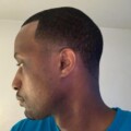 Profile picture of d_buck