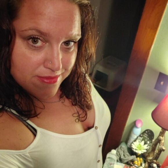 Profile picture of JerseyJamie