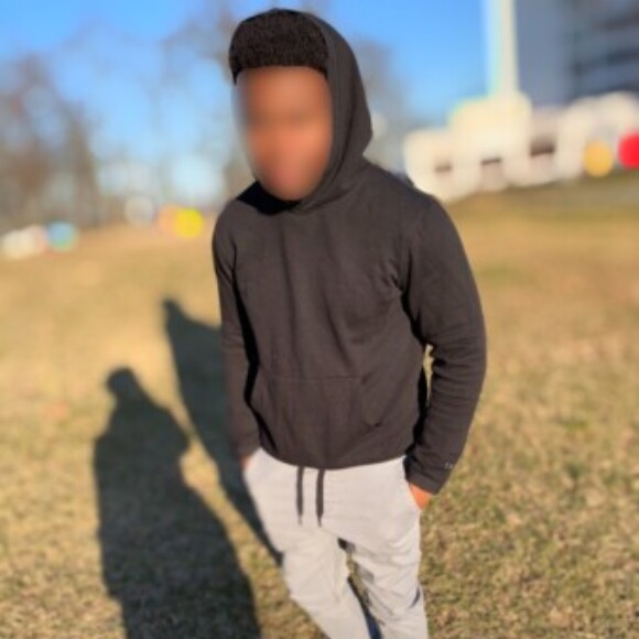 Profile picture of lastslong