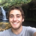 Profile picture of nicholasmiketaylor1