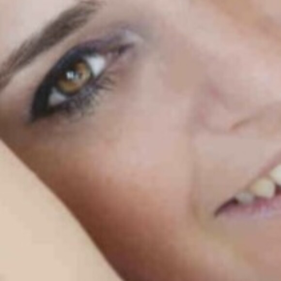 Profile picture of Ostendit