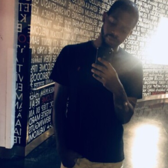 Profile picture of FoodStampWars