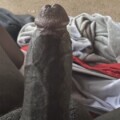 Profile picture of BBCOFFICER