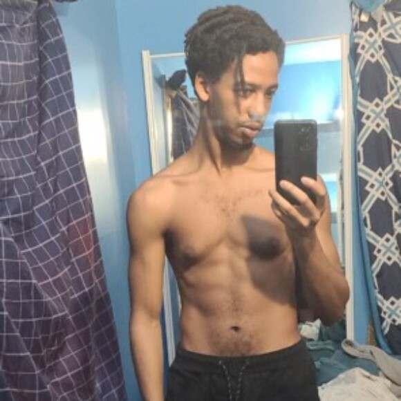 Profile picture of Jewon