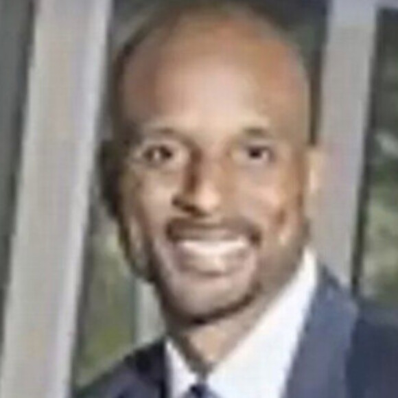 Profile picture of Phil