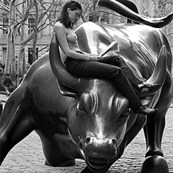 Profile picture of Asyouwish