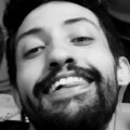 Profile picture of marcomax02