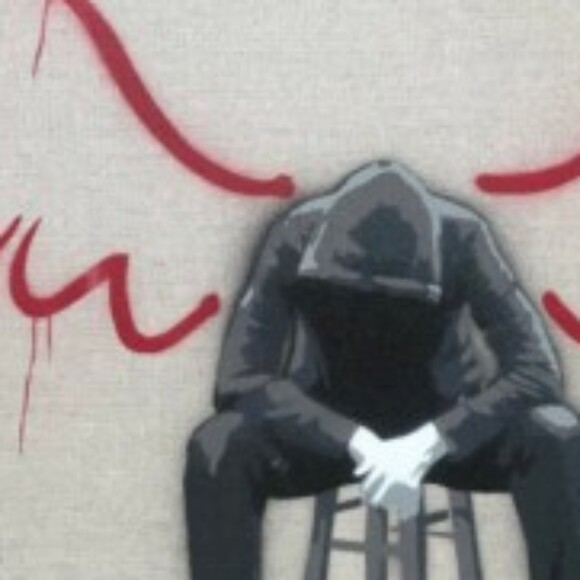 Profile picture of frezzer