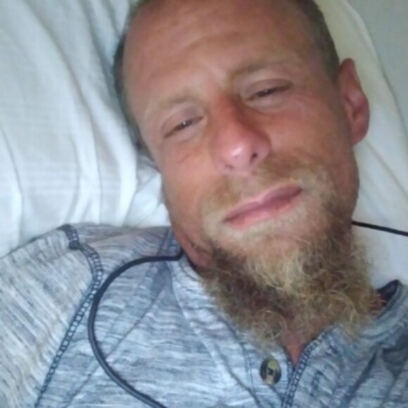 Profile picture of Allen