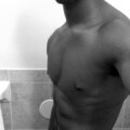 Profile picture of Alxo