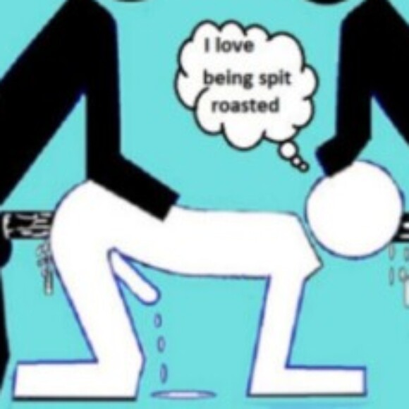 Profile picture of Randyformen