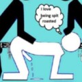 Profile picture of Randyformen