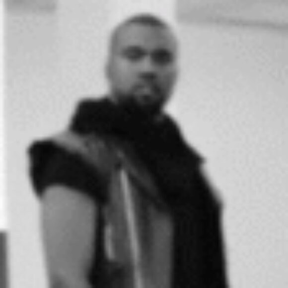 Profile picture of Matt