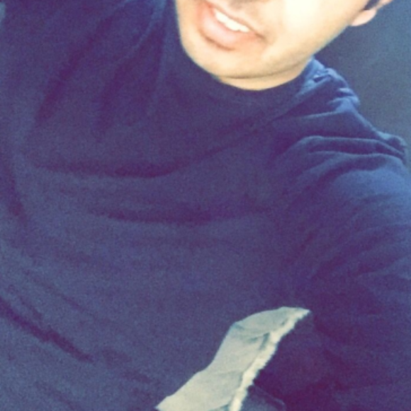 Profile picture of Hadi