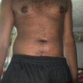 Profile picture of Lucky14281