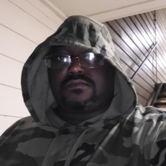 Profile picture of Tjaden