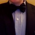Profile picture of jp
