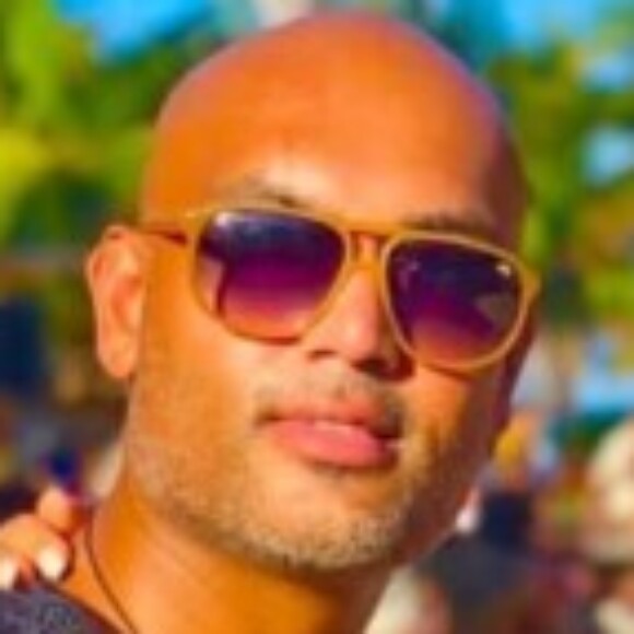 Profile picture of Tuyo