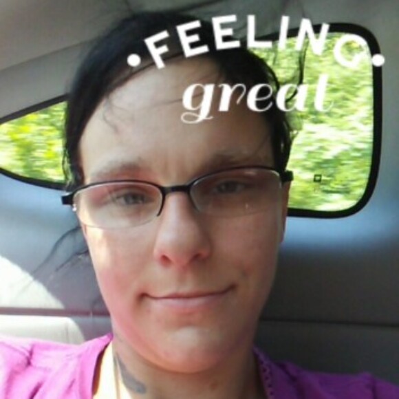 Profile picture of Deanna