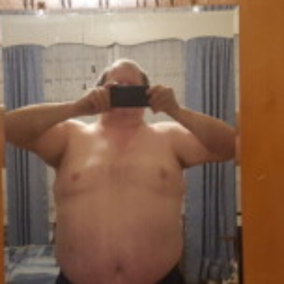 Profile picture of Postmark52