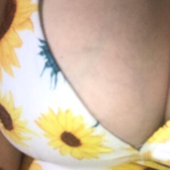 Profile picture of Head