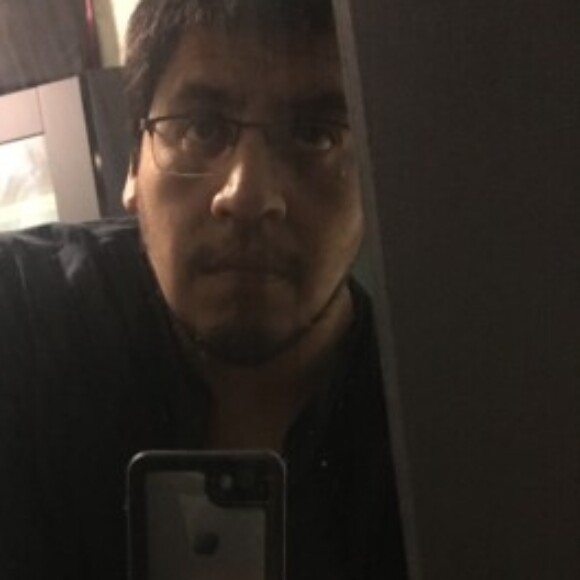 Profile picture of Armad9