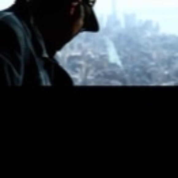 Profile picture of Jose