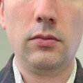 Profile picture of daddyluvstotie