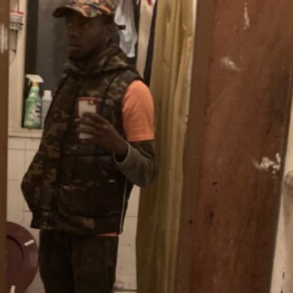 Profile picture of Kartel