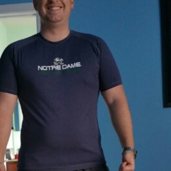 Profile picture of Viperac15