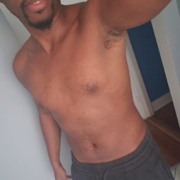 Profile picture of Nick