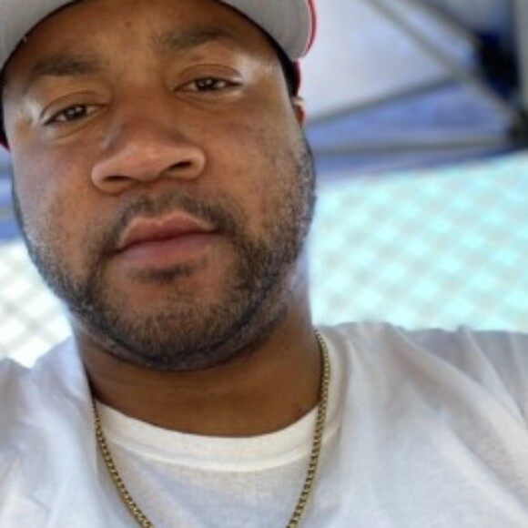 Profile picture of Quincy