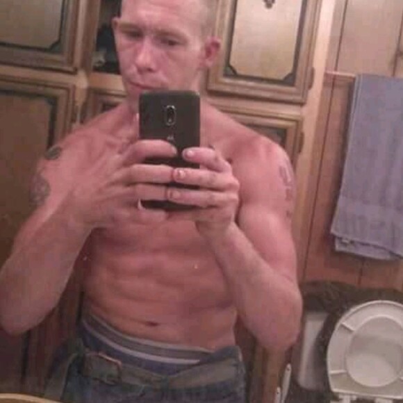 Profile picture of Steve