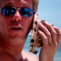 Profile picture of Jeff
