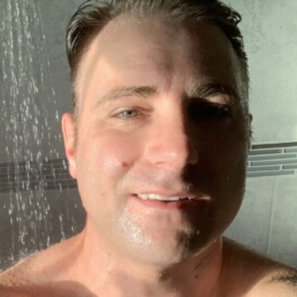 Profile picture of Jay