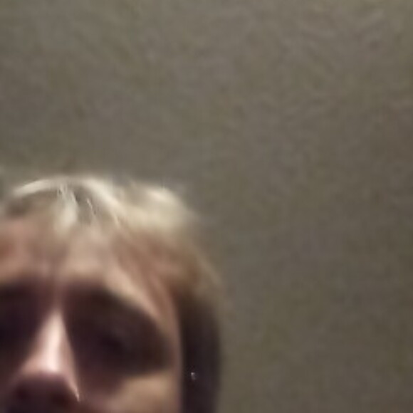 Profile picture of Chuckk10