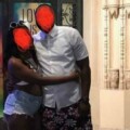 Profile picture of bigtitslongdick0206