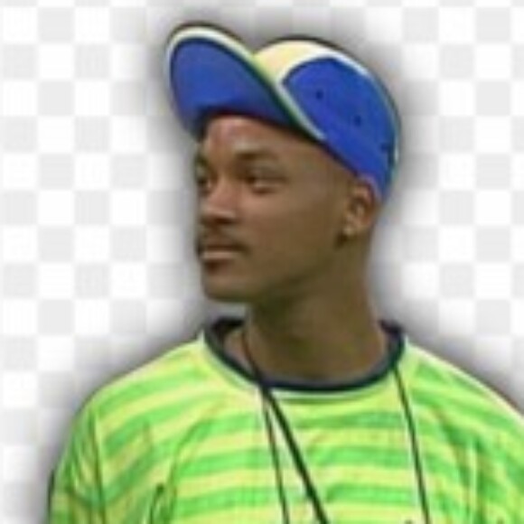 Profile picture of James