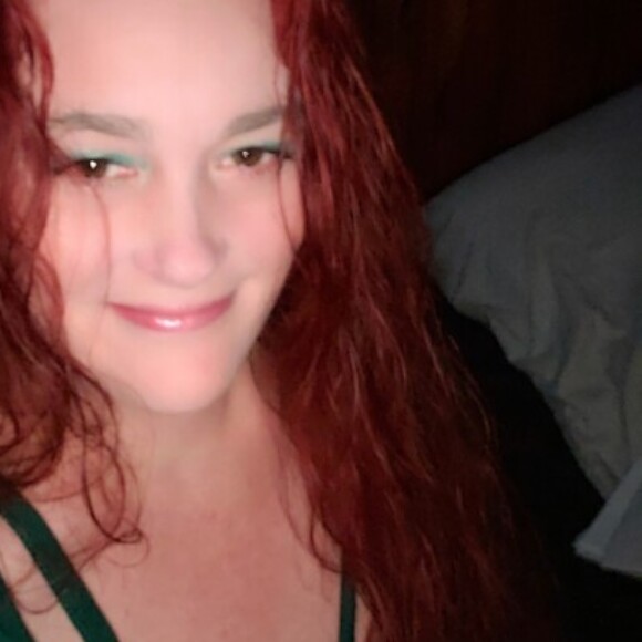 Profile picture of Tracey