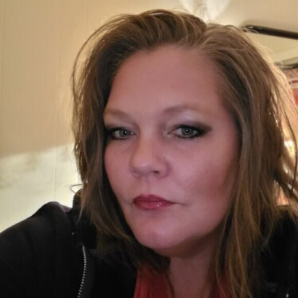 Profile picture of Erika