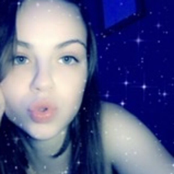 Profile picture of Delaney