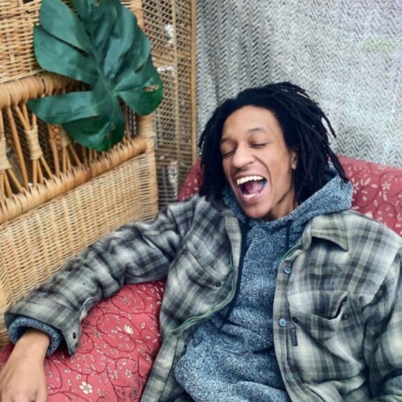 Profile picture of Matt