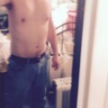 Profile picture of sexyfun6890