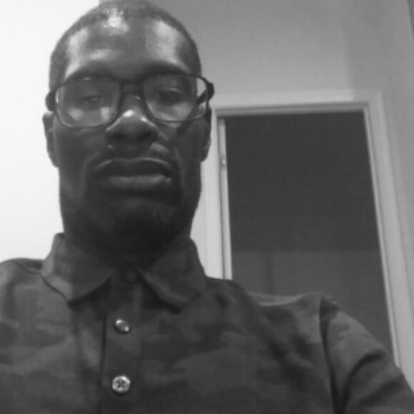 Profile picture of Mackbone