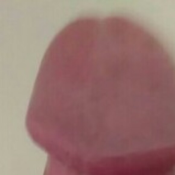 Profile picture of David