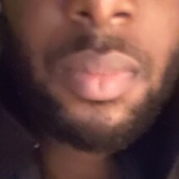 Profile picture of Freakyscorpio01