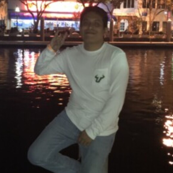 Profile picture of simon10