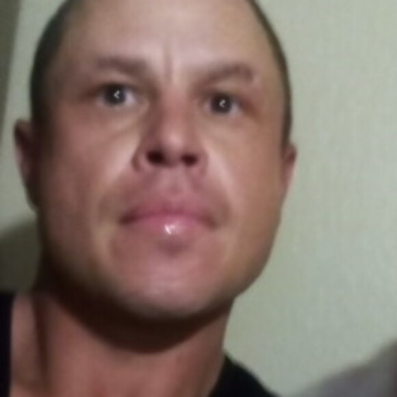 Profile picture of Mike