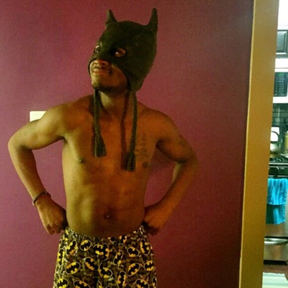 Profile picture of orionlao